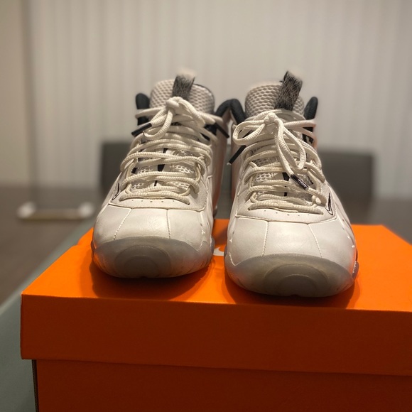 nike air foamposite one prm uo qs oregon ducks ...Sears